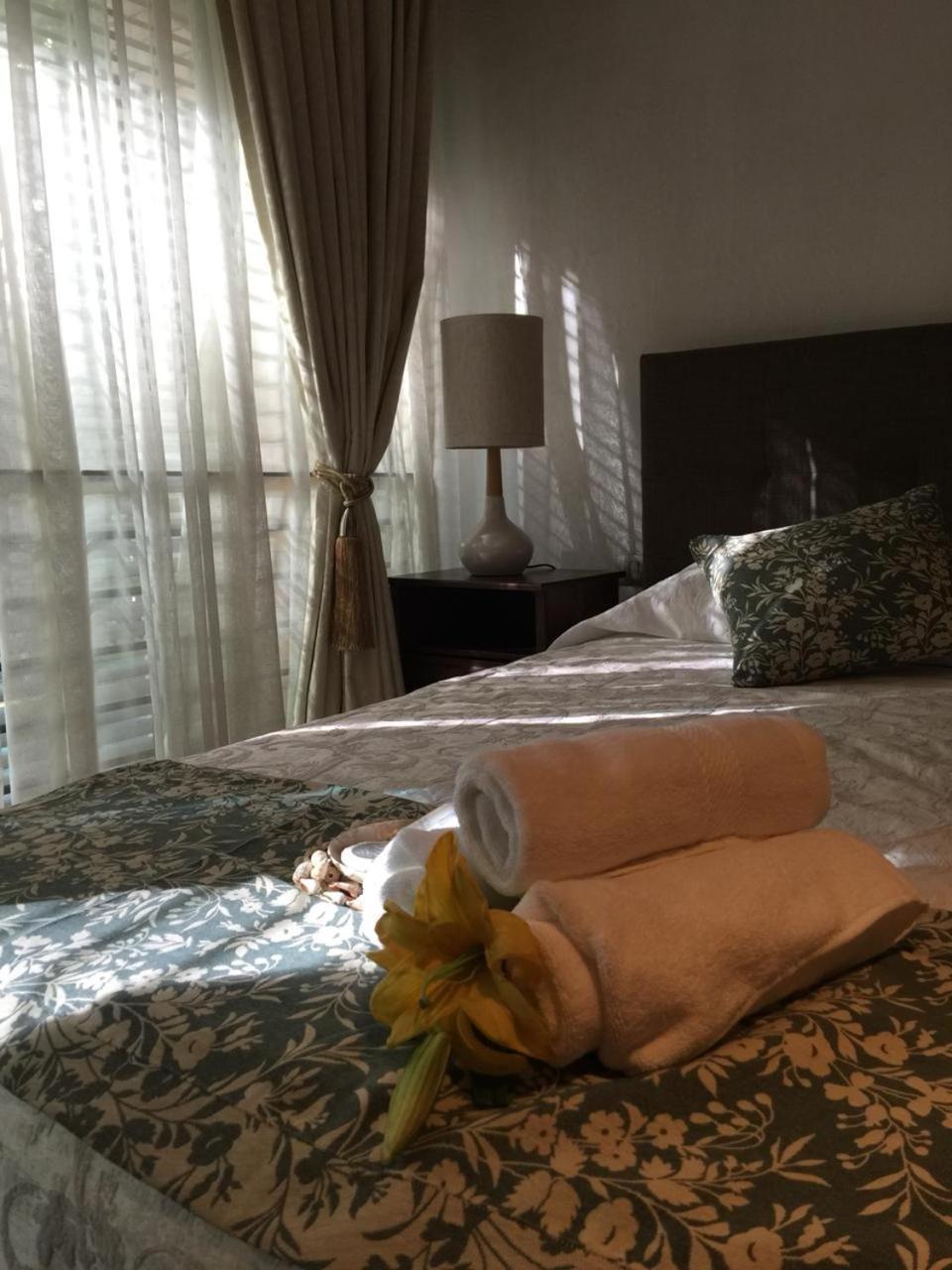 Apartamento 1781 Francisco Antonio Encina Santiago